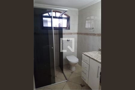 Casa à venda com 4 quartos, 192m² em Cidade das Flores, Osasco