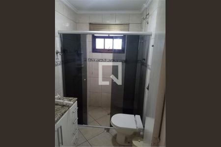 Casa à venda com 4 quartos, 192m² em Cidade das Flores, Osasco