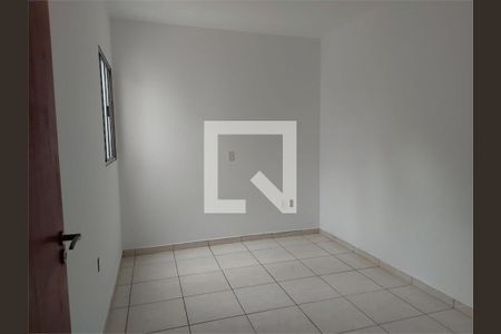 Apartamento à venda com 2 quartos, 81m² em Utinga, Santo André