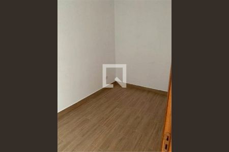 Apartamento à venda com 2 quartos, 41m² em Cidade Patriarca, São Paulo