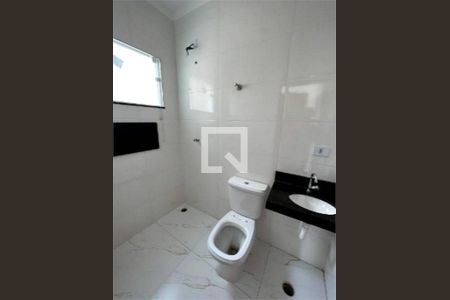 Apartamento à venda com 2 quartos, 41m² em Cidade Patriarca, São Paulo