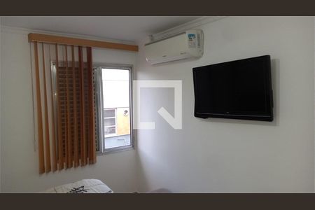 Apartamento à venda com 2 quartos, 62m² em Guapira, São Paulo