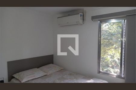 Apartamento à venda com 2 quartos, 62m² em Guapira, São Paulo