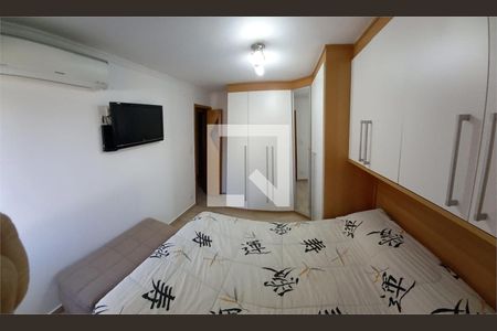 Apartamento à venda com 2 quartos, 62m² em Guapira, São Paulo