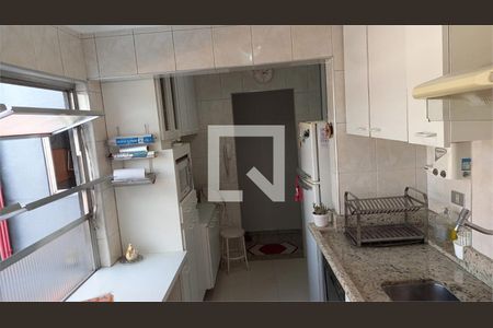 Apartamento à venda com 2 quartos, 62m² em Guapira, São Paulo