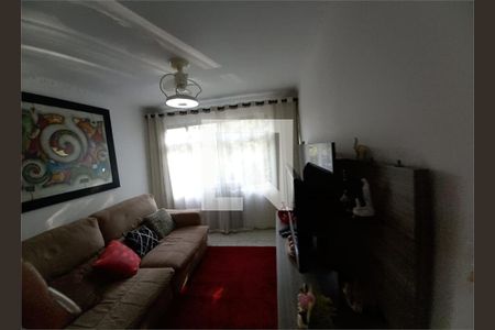 Apartamento à venda com 2 quartos, 62m² em Guapira, São Paulo