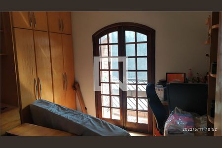 Casa à venda com 3 quartos, 169m² em Jardim Sao Caetano, São Caetano do Sul