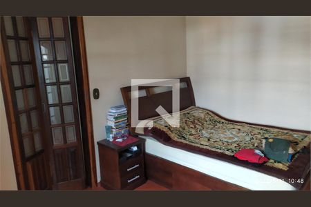 Casa à venda com 3 quartos, 169m² em Jardim Sao Caetano, São Caetano do Sul