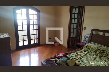 Casa à venda com 3 quartos, 169m² em Jardim Sao Caetano, São Caetano do Sul