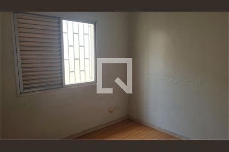 Casa à venda com 3 quartos, 260m² em Santana, São Paulo