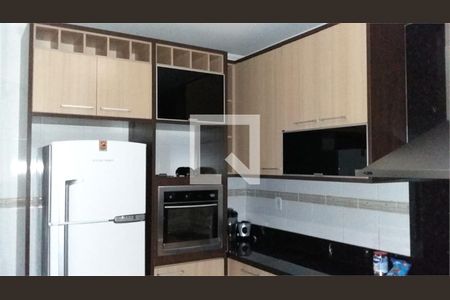 Casa à venda com 2 quartos, 99m² em Vila Matilde, São Paulo