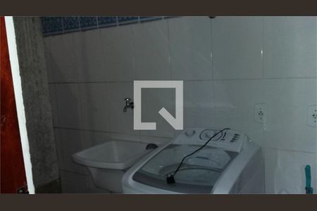 Casa à venda com 2 quartos, 99m² em Vila Matilde, São Paulo