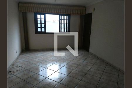 Apartamento à venda com 3 quartos, 160m² em Vila Metalúrgica, Santo André