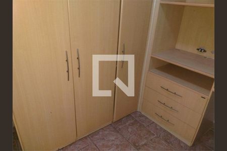 Apartamento à venda com 3 quartos, 160m² em Vila Metalúrgica, Santo André