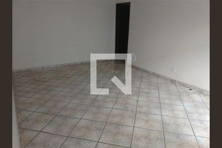 Apartamento à venda com 3 quartos, 160m² em Vila Metalúrgica, Santo André