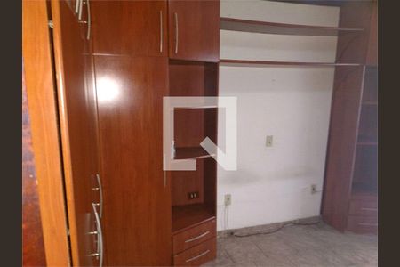 Apartamento à venda com 3 quartos, 160m² em Vila Metalúrgica, Santo André