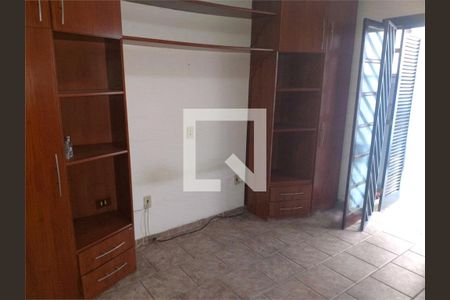 Apartamento à venda com 3 quartos, 160m² em Vila Metalúrgica, Santo André