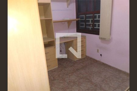 Apartamento à venda com 3 quartos, 160m² em Vila Metalúrgica, Santo André