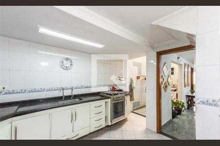 Casa à venda com 3 quartos, 186m² em Vila Guilherme, São Paulo