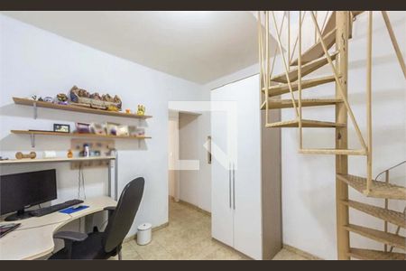 Casa à venda com 3 quartos, 186m² em Vila Guilherme, São Paulo