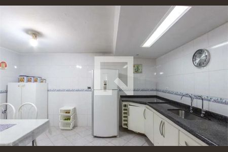 Casa à venda com 3 quartos, 186m² em Vila Guilherme, São Paulo