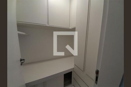 Apartamento à venda com 2 quartos, 146m² em Vila Sofia, São Paulo