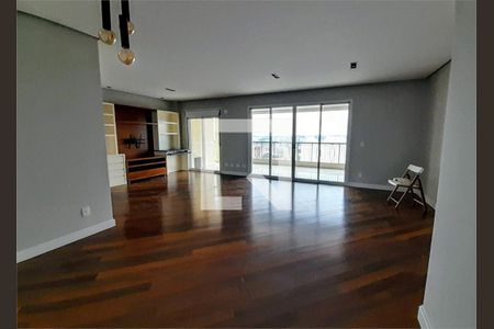 Apartamento à venda com 2 quartos, 146m² em Vila Sofia, São Paulo