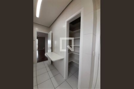 Apartamento à venda com 2 quartos, 146m² em Vila Sofia, São Paulo