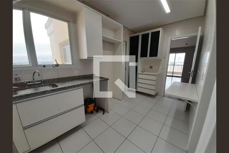 Apartamento à venda com 2 quartos, 146m² em Vila Sofia, São Paulo