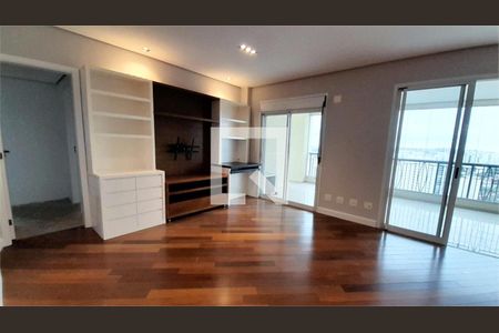 Apartamento à venda com 2 quartos, 146m² em Vila Sofia, São Paulo