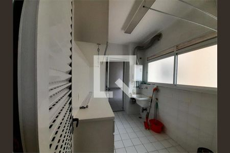 Apartamento à venda com 2 quartos, 146m² em Vila Sofia, São Paulo