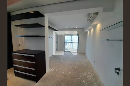 Apartamento à venda com 2 quartos, 146m² em Vila Sofia, São Paulo