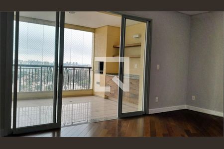 Apartamento à venda com 2 quartos, 146m² em Vila Sofia, São Paulo