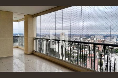 Apartamento à venda com 2 quartos, 146m² em Vila Sofia, São Paulo