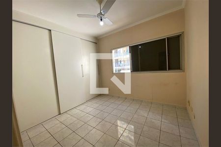 Apartamento à venda com 3 quartos, 97m² em Jardim Paraíso, Campinas