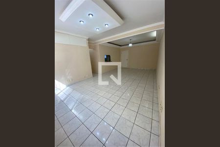 Apartamento à venda com 3 quartos, 97m² em Jardim Paraíso, Campinas