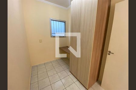 Apartamento à venda com 3 quartos, 97m² em Vila Formosa, Campinas