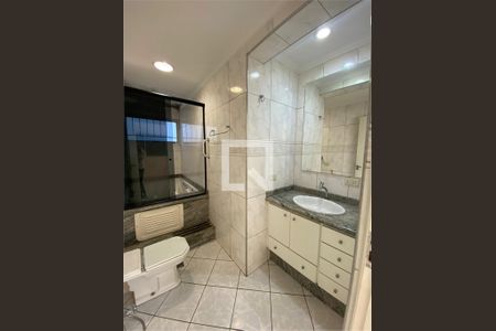 Apartamento à venda com 3 quartos, 97m² em Jardim Paraíso, Campinas