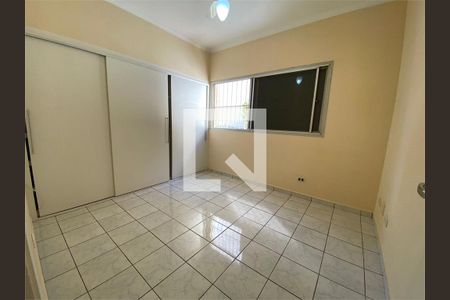 Apartamento à venda com 3 quartos, 97m² em Jardim Paraíso, Campinas