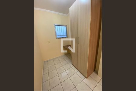 Apartamento à venda com 3 quartos, 97m² em Jardim Paraíso, Campinas