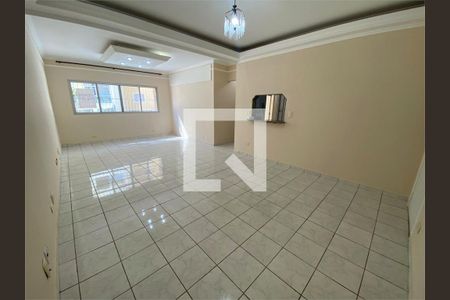 Apartamento à venda com 3 quartos, 97m² em Vila Formosa, Campinas