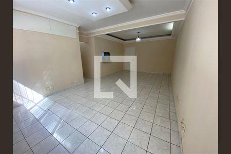 Apartamento à venda com 3 quartos, 97m² em Jardim Paraíso, Campinas