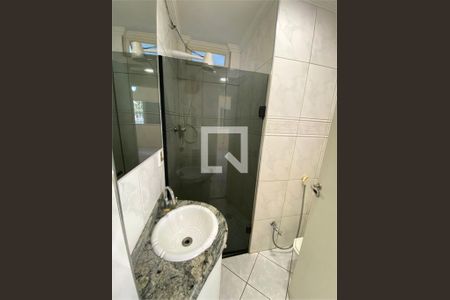 Apartamento à venda com 3 quartos, 97m² em Jardim Paraíso, Campinas