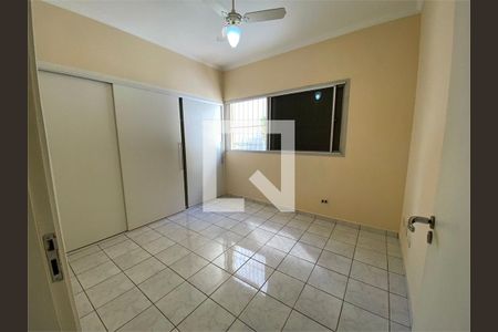 Apartamento à venda com 3 quartos, 97m² em Jardim Paraíso, Campinas