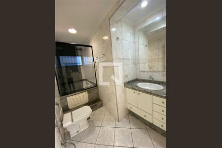 Apartamento à venda com 3 quartos, 97m² em Jardim Paraíso, Campinas