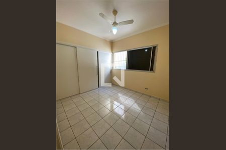 Apartamento à venda com 3 quartos, 97m² em Vila Formosa, Campinas