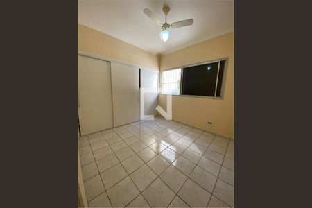 Apartamento à venda com 3 quartos, 97m² em Vila Formosa, Campinas