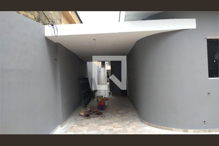 Casa à venda com 5 quartos, 180m² em Vila Libanesa, São Paulo