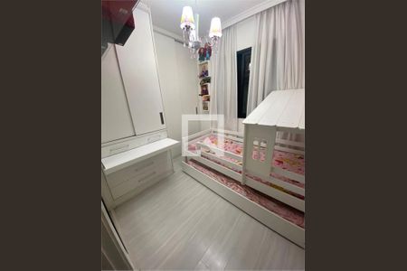 Apartamento à venda com 3 quartos, 66m² em Vila Esperança, São Paulo