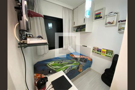 Apartamento à venda com 3 quartos, 66m² em Vila Esperança, São Paulo